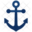پیش‌نمایش فایل anchor-6313996 از پک اقیانوس و زندگی دریایی