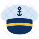 پیش‌نمایش فایل captain-6314002 از پک اقیانوس و زندگی دریایی