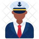 پیش‌نمایش فایل captain-6314003 از پک اقیانوس و زندگی دریایی