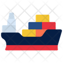 پیش‌نمایش فایل cargo-6314004 از پک اقیانوس و زندگی دریایی