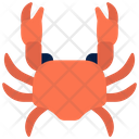 پیش‌نمایش فایل crab-6314006 از پک اقیانوس و زندگی دریایی