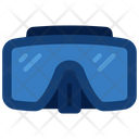 پیش‌نمایش فایل diving-6314011 از پک اقیانوس و زندگی دریایی
