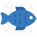 پیش‌نمایش فایل fish-6314014 از پک اقیانوس و زندگی دریایی