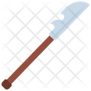 پیش‌نمایش فایل harpoon-6314021 از پک اقیانوس و زندگی دریایی