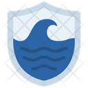 پیش‌نمایش فایل ocean-6314037 از پک اقیانوس و زندگی دریایی