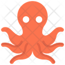 پیش‌نمایش فایل octopus-6314039 از پک اقیانوس و زندگی دریایی