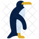 پیش‌نمایش فایل penguin-6314043 از پک اقیانوس و زندگی دریایی