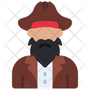 پیش‌نمایش فایل pirate-6314044 از پک اقیانوس و زندگی دریایی