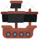 پیش‌نمایش فایل pirate-6314045 از پک اقیانوس و زندگی دریایی