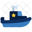 پیش‌نمایش فایل police-6314047 از پک اقیانوس و زندگی دریایی