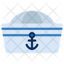 پیش‌نمایش فایل sailor-6314052 از پک اقیانوس و زندگی دریایی