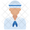 پیش‌نمایش فایل sailor-6314053 از پک اقیانوس و زندگی دریایی