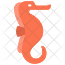 پیش‌نمایش فایل seahorse-6314060 از پک اقیانوس و زندگی دریایی