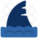 پیش‌نمایش فایل shark-6314063 از پک اقیانوس و زندگی دریایی