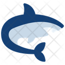 پیش‌نمایش فایل shark-6314064 از پک اقیانوس و زندگی دریایی
