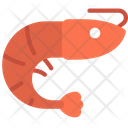 پیش‌نمایش فایل shrimp-6314068 از پک اقیانوس و زندگی دریایی