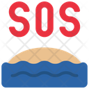 پیش‌نمایش فایل sos-6314071 از پک اقیانوس و زندگی دریایی