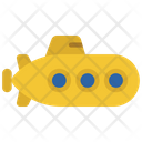 پیش‌نمایش فایل submarine-6314077 از پک اقیانوس و زندگی دریایی