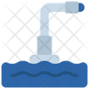 پیش‌نمایش فایل submarine-6314078 از پک اقیانوس و زندگی دریایی