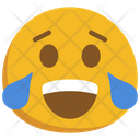 پیش‌نمایش فایل crying-6315765 از پک ایموجی - نسخه 2