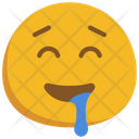 پیش‌نمایش فایل dribbling-6315775 از پک ایموجی - نسخه 2