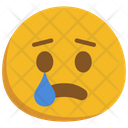 پیش‌نمایش فایل emotional-6315778 از پک ایموجی - نسخه 2