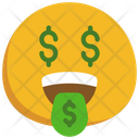 پیش‌نمایش فایل money-6315794 از پک ایموجی - نسخه 2