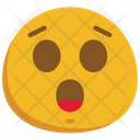 پیش‌نمایش فایل shocked-6315806 از پک ایموجی - نسخه 2