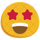 پیش‌نمایش فایل star-6315814 از پک ایموجی - نسخه 2