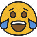 پیش‌نمایش فایل crying-6315955 از پک ایموجی - نسخه 2