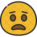 پیش‌نمایش فایل sad-6315992 از پک ایموجی - نسخه 2