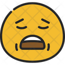 آیکن