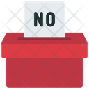 پیش‌نمایش فایل ballot-box-6298241 از پک انتخابات و رای‌گیری