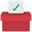 پیش‌نمایش فایل ballot-boxballot-6298242 از پک انتخابات و رای‌گیری
