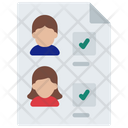 پیش‌نمایش فایل candidate-6298246 از پک انتخابات و رای‌گیری
