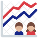 پیش‌نمایش فایل candidates-result-6298247 از پک انتخابات و رای‌گیری
