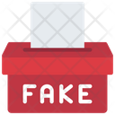 پیش‌نمایش فایل fake-6298254 از پک انتخابات و رای‌گیری