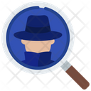 پیش‌نمایش فایل fraud-6298256 از پک انتخابات و رای‌گیری