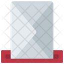 پیش‌نمایش فایل mail-6298261 از پک انتخابات و رای‌گیری
