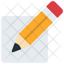 پیش‌نمایش فایل pencil-6298270 از پک انتخابات و رای‌گیری