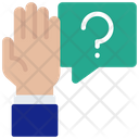 پیش‌نمایش فایل question-6298276 از پک انتخابات و رای‌گیری