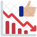 پیش‌نمایش فایل ratings-6298277 از پک انتخابات و رای‌گیری