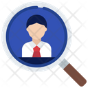 پیش‌نمایش فایل research-6298278 از پک انتخابات و رای‌گیری