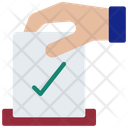 پیش‌نمایش فایل submit-6298280 از پک انتخابات و رای‌گیری