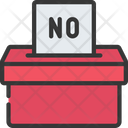 پیش‌نمایش فایل ballot-box-6298341 از پک انتخابات و رای‌گیری