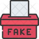 پیش‌نمایش فایل fake-6298353 از پک انتخابات و رای‌گیری
