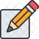 پیش‌نمایش فایل pencil-6298369 از پک انتخابات و رای‌گیری
