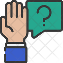پیش‌نمایش فایل question-6298375 از پک انتخابات و رای‌گیری