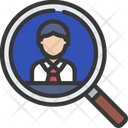 پیش‌نمایش فایل research-6298377 از پک انتخابات و رای‌گیری