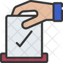 پیش‌نمایش فایل submit-6298379 از پک انتخابات و رای‌گیری